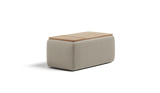 Trunk