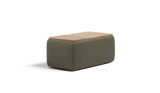 Trunk