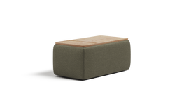 Trunk
