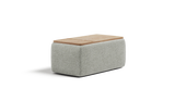 Trunk
