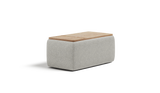 Trunk