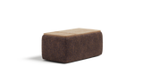 Trunk