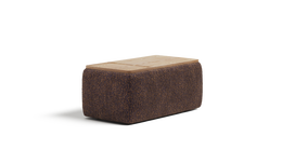Trunk