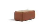 Trunk