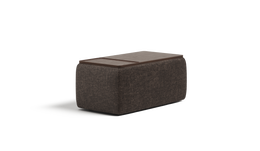 Trunk