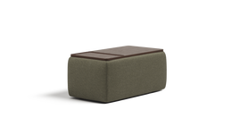 Trunk