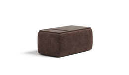 Trunk