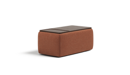 Trunk