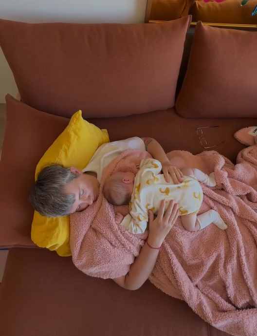 UGC video by @shuturp