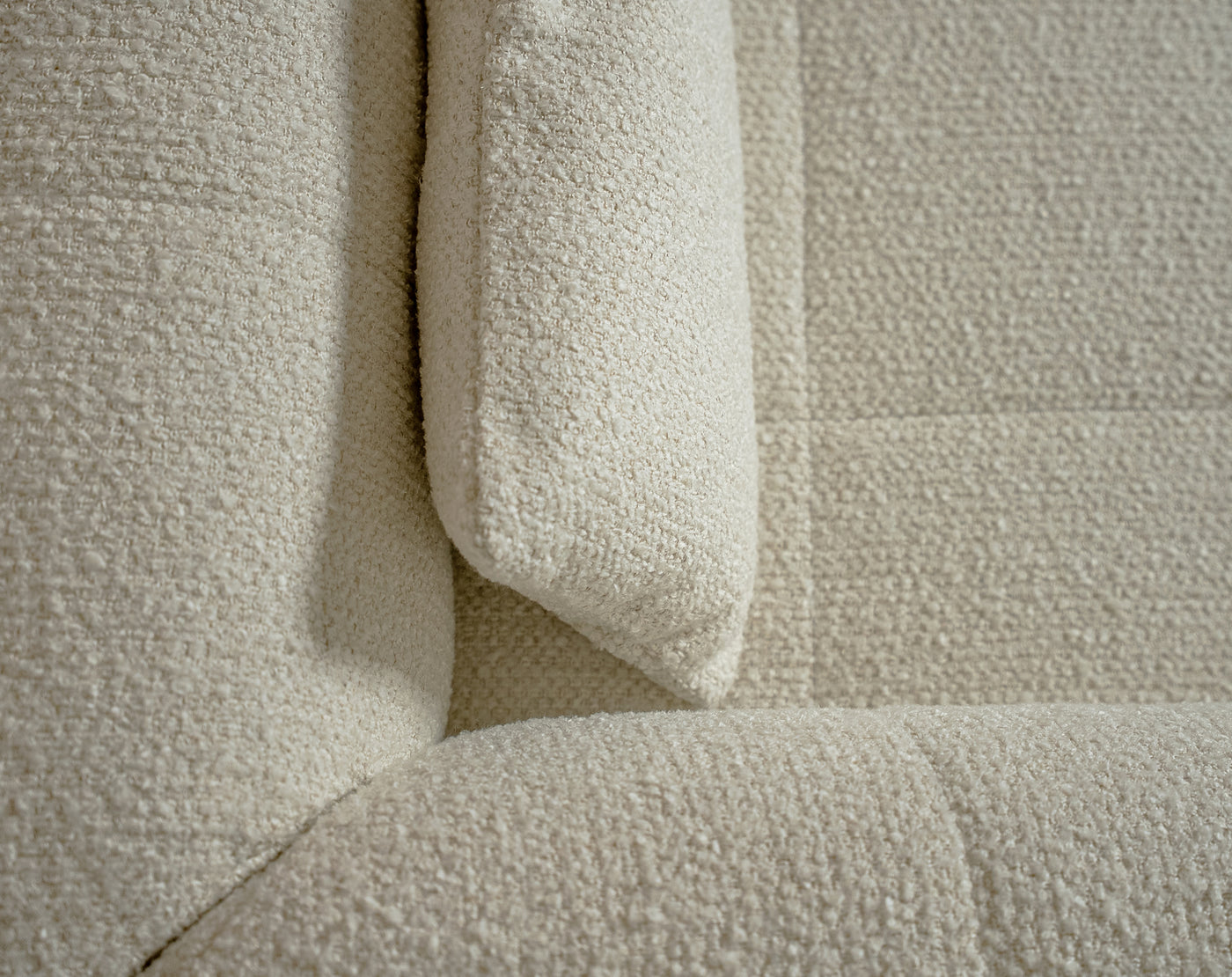 Everyday Sofa