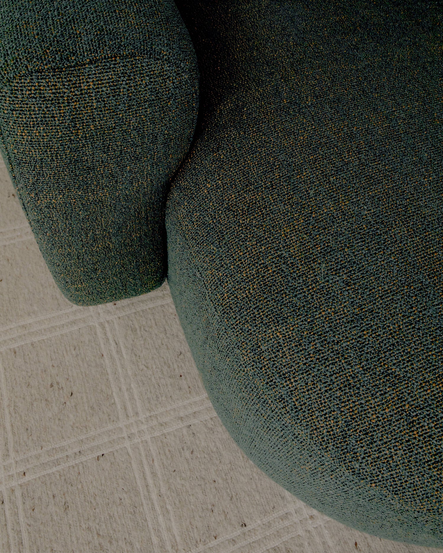 Eclipse Sofa Covers