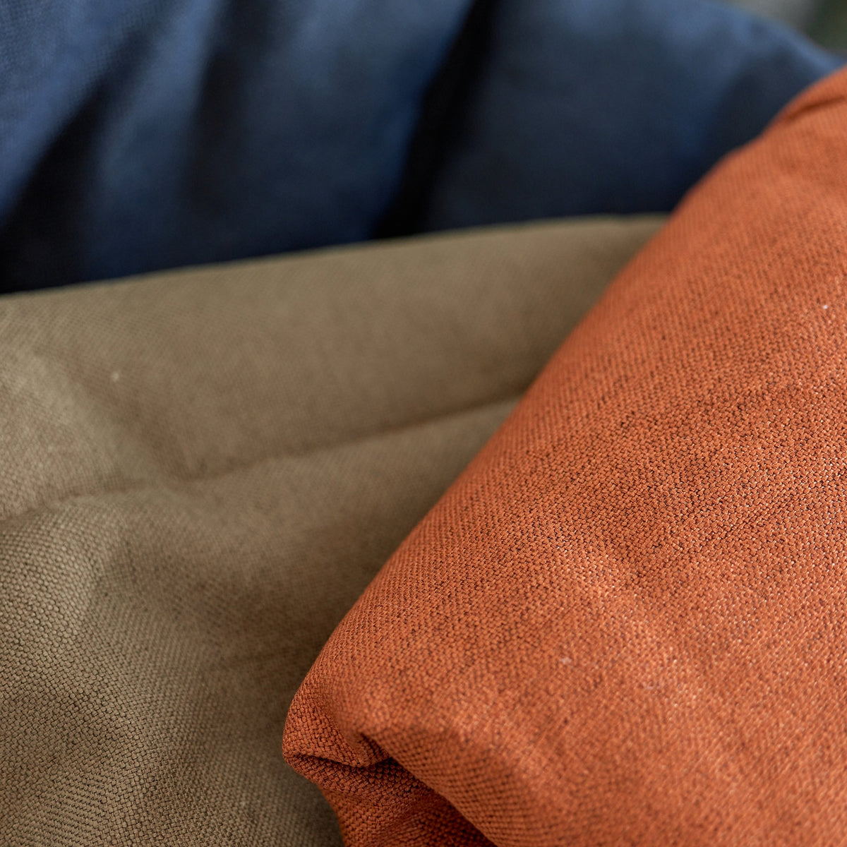 Everyday Sofa Covers