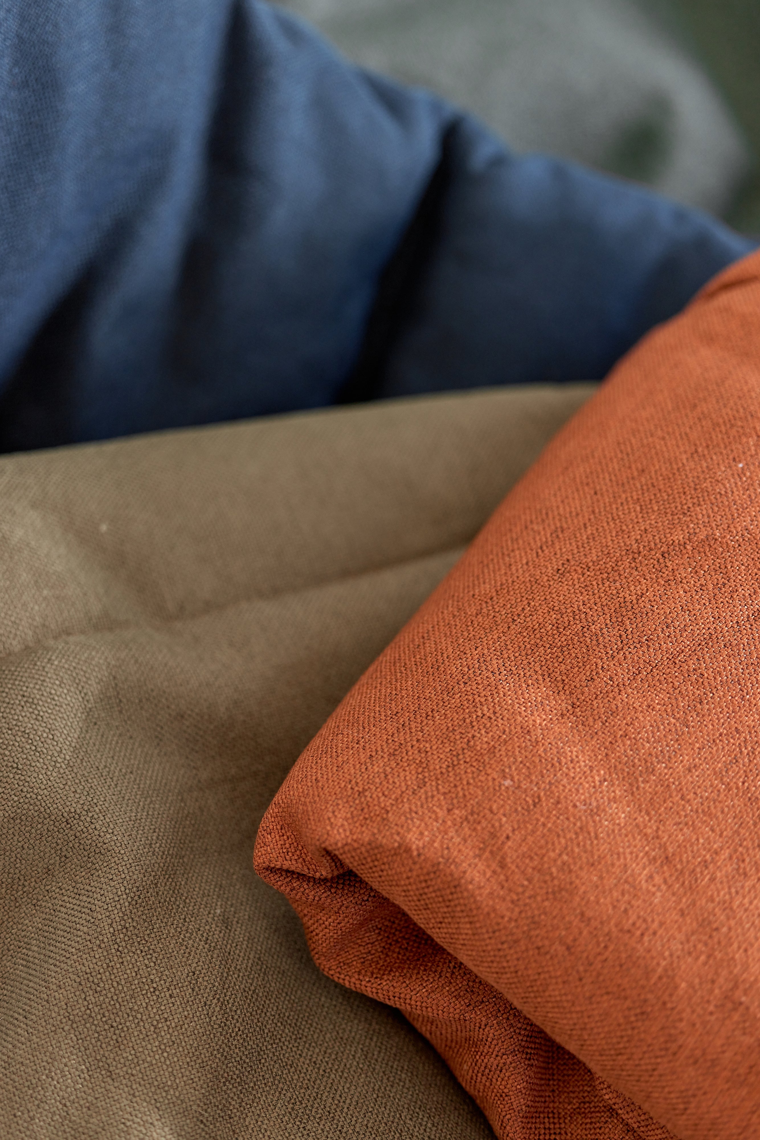 Everyday Sofa Covers