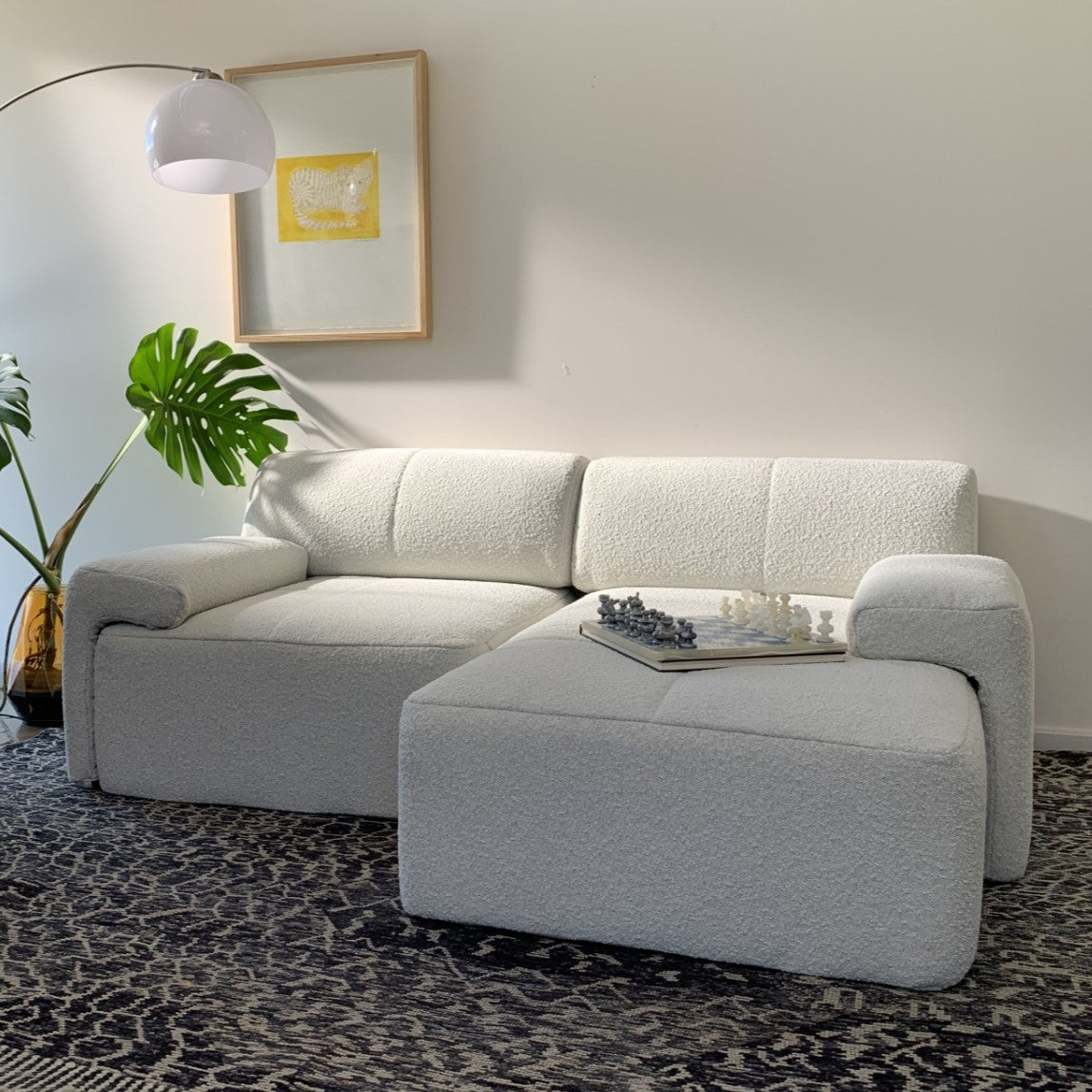 Everyday Sofa (except modules)