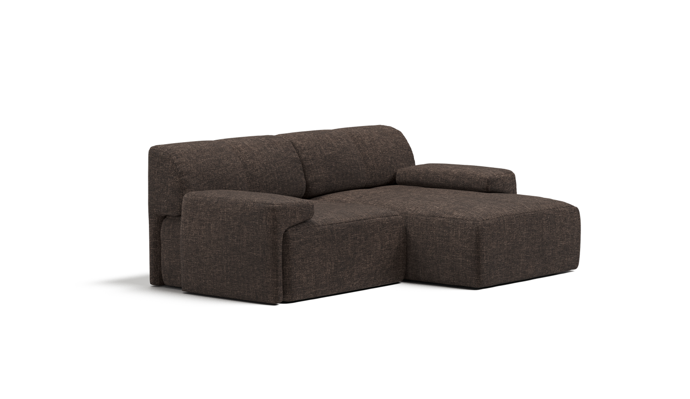 Everyday Sofa