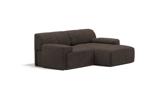 Everyday Sofa