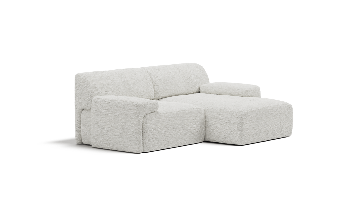 Everyday Sofa
