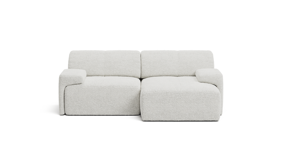 Everyday Sofa Covers