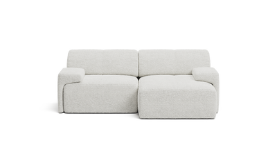 Everyday Sofa