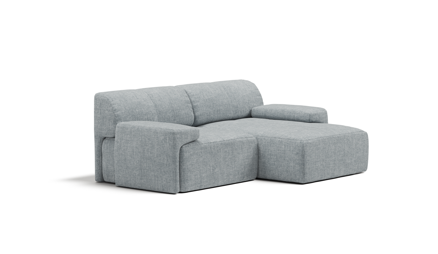 Everyday Sofa