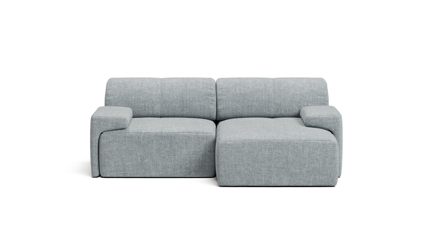 Everyday Sofa