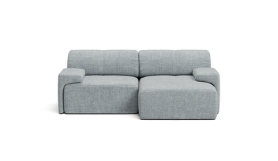 Everyday Sofa
