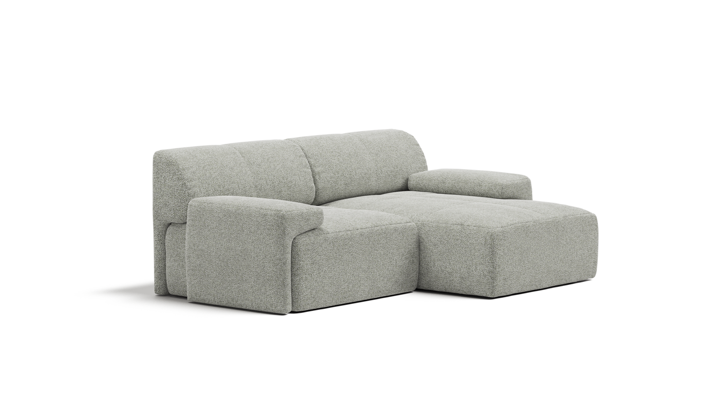 Everyday Sofa