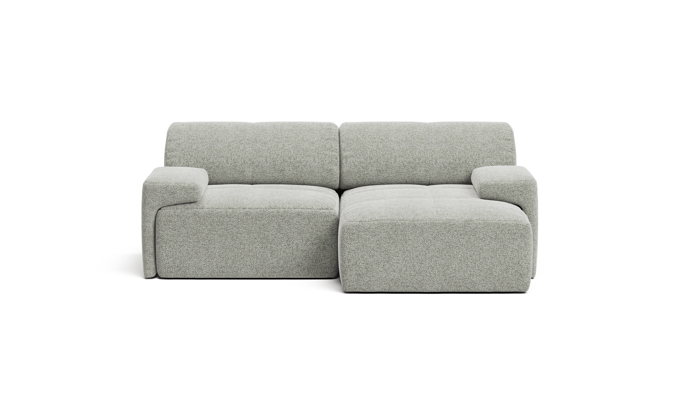 Everyday Sofa