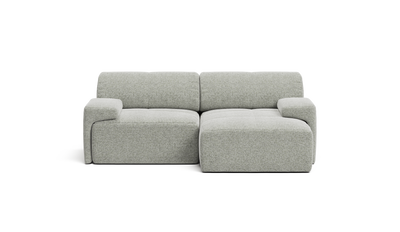 Everyday Sofa