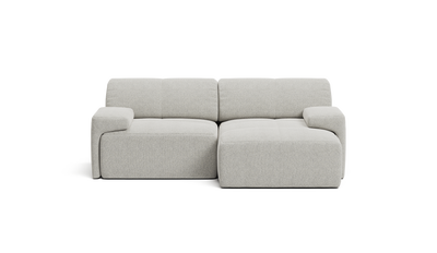 Everyday Sofa