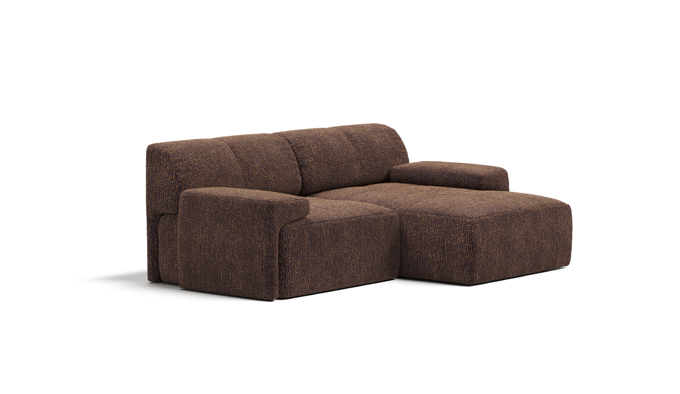 Everyday Sofa