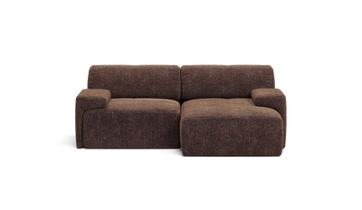 Everyday Sofa