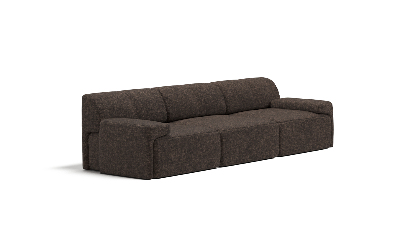 Everyday Sofa