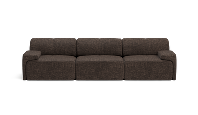 Everyday Sofa