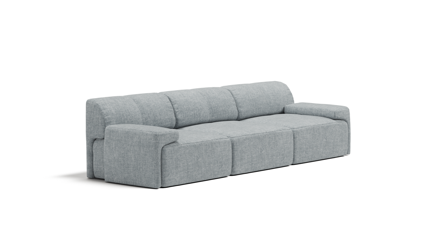 Everyday Sofa