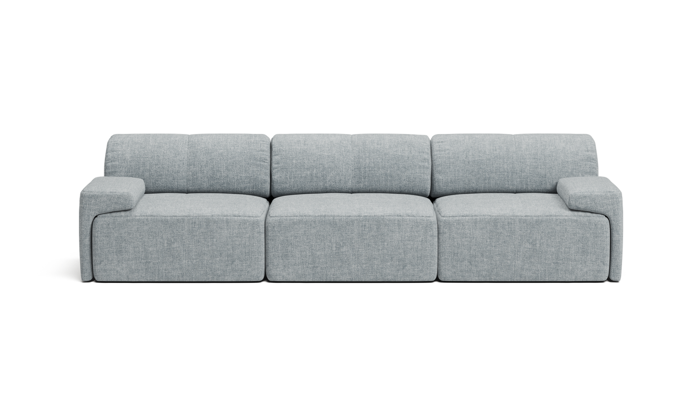 Everyday Sofa