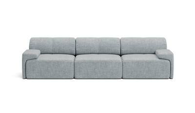 Everyday Sofa