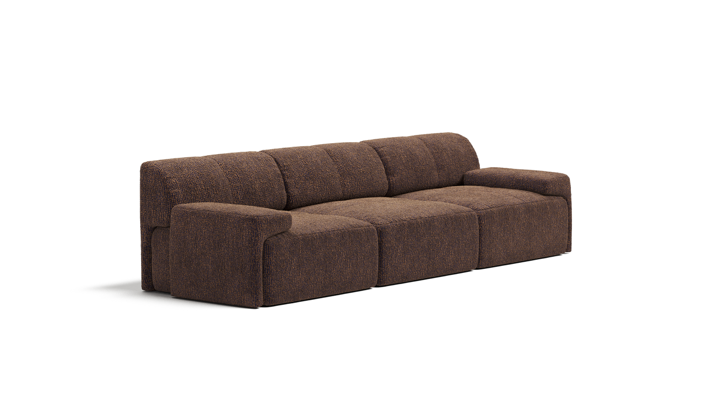 Everyday Sofa
