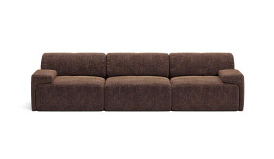 Everyday Sofa