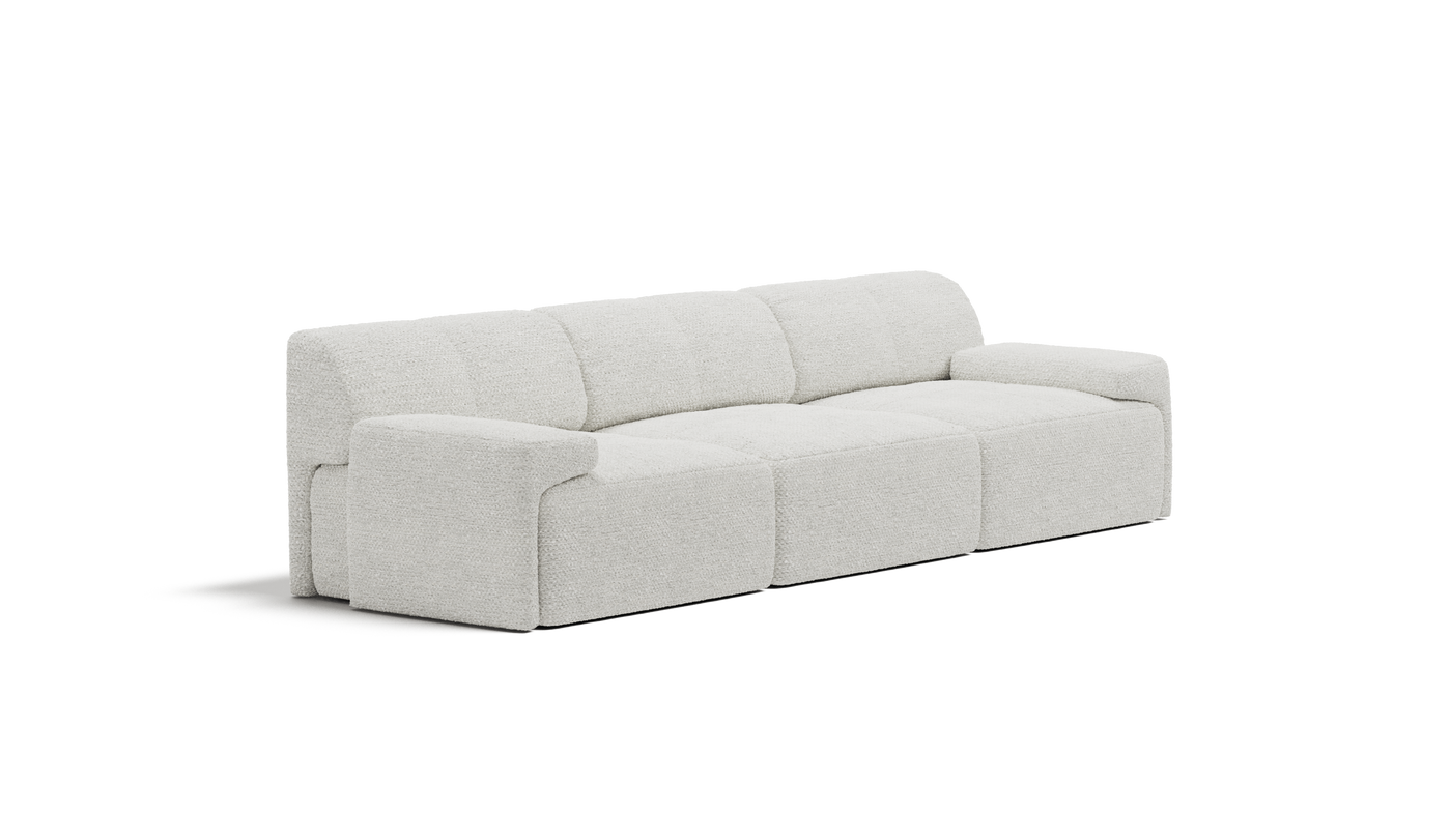 Everyday Sofa