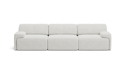 Everyday Sofa