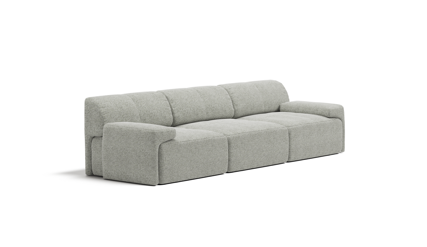 Everyday Sofa