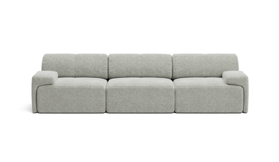 Everyday Sofa
