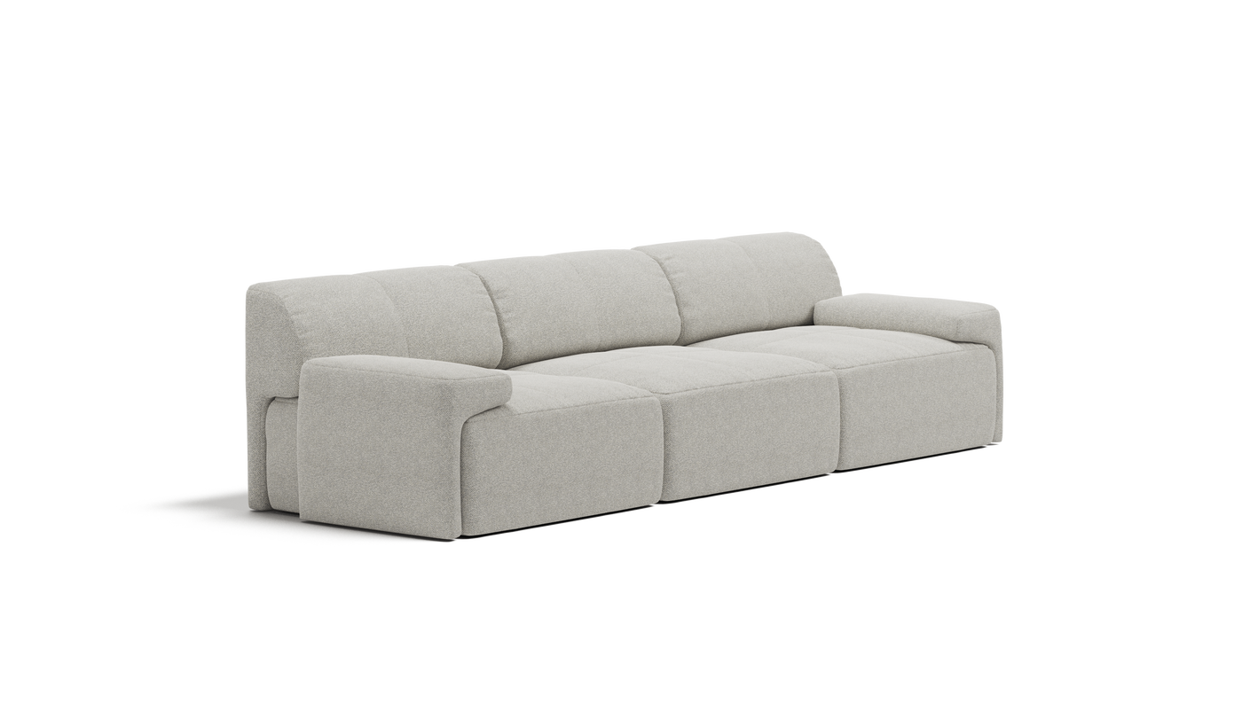 Everyday Sofa