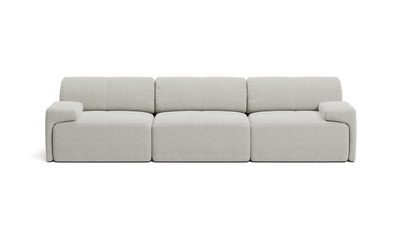 Everyday Sofa