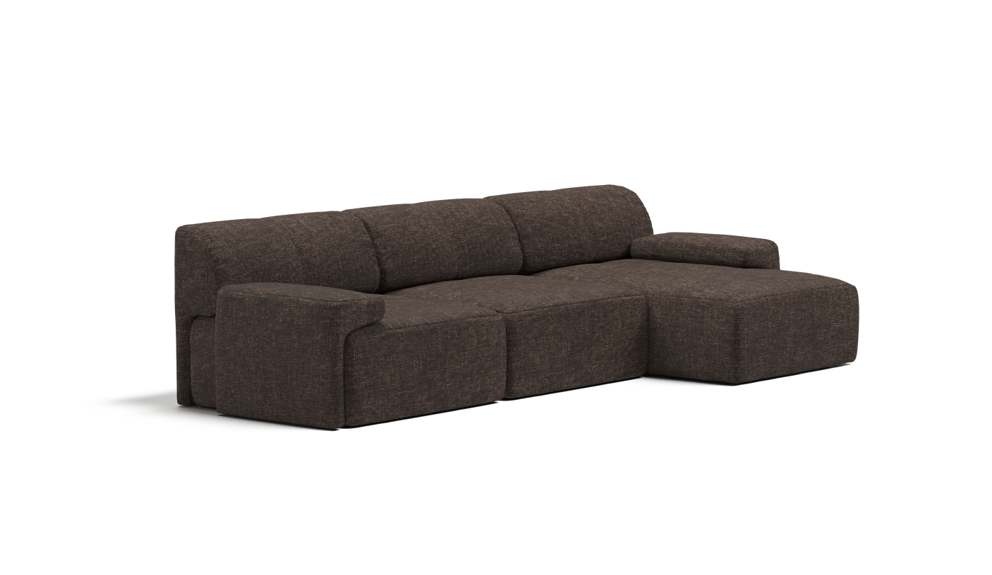 Everyday Sofa