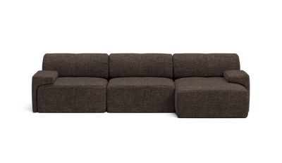 Everyday Sofa