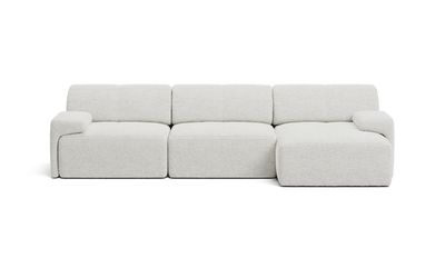 Everyday Sofa