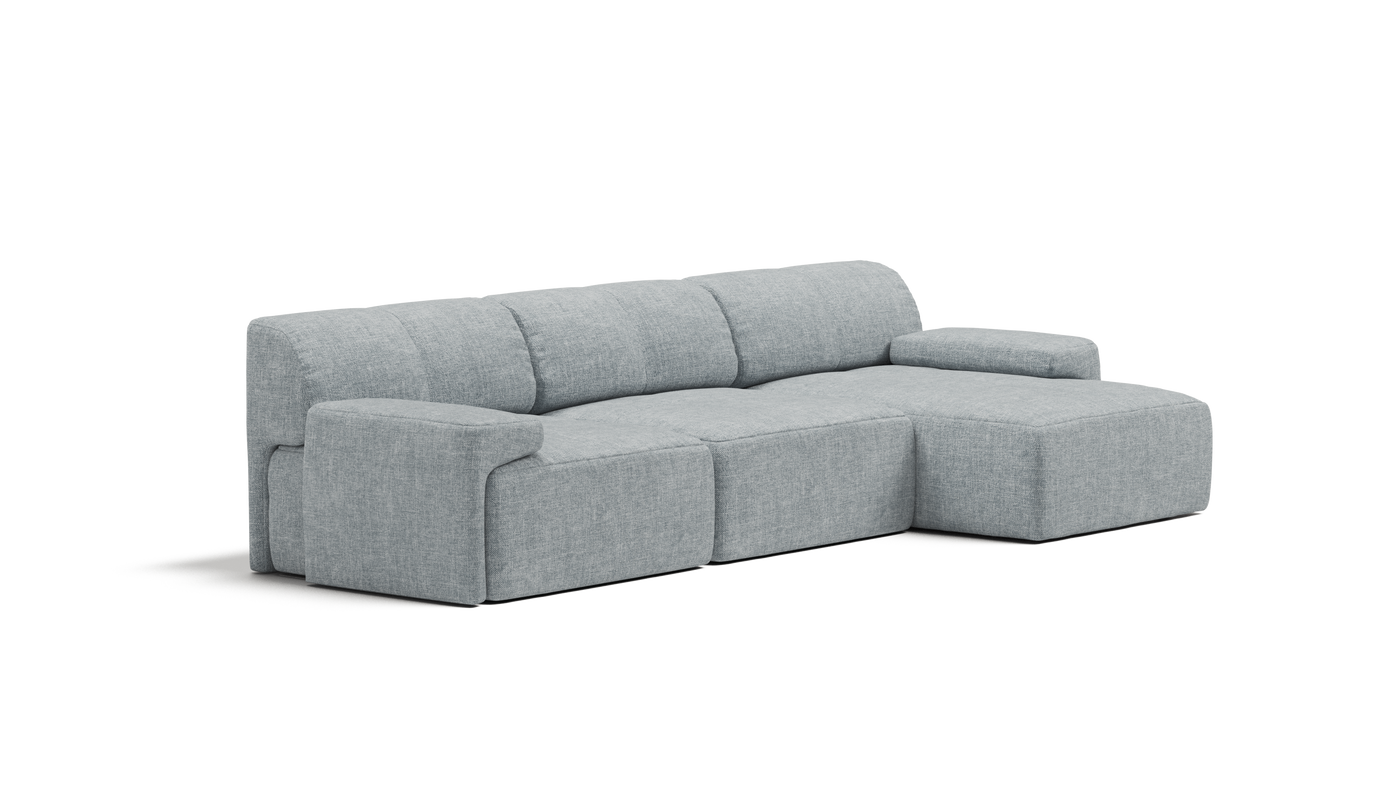 Everyday Sofa