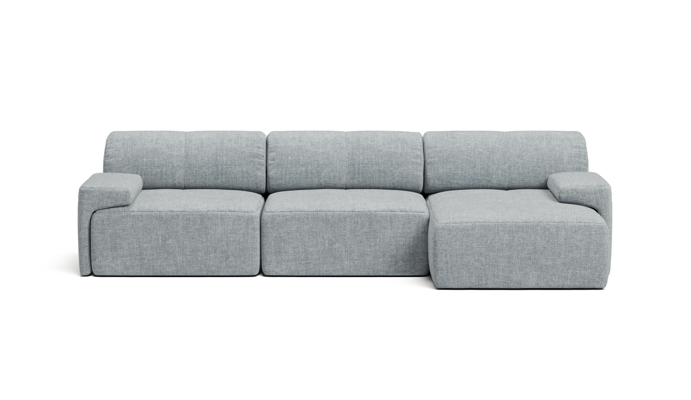 Everyday Sofa